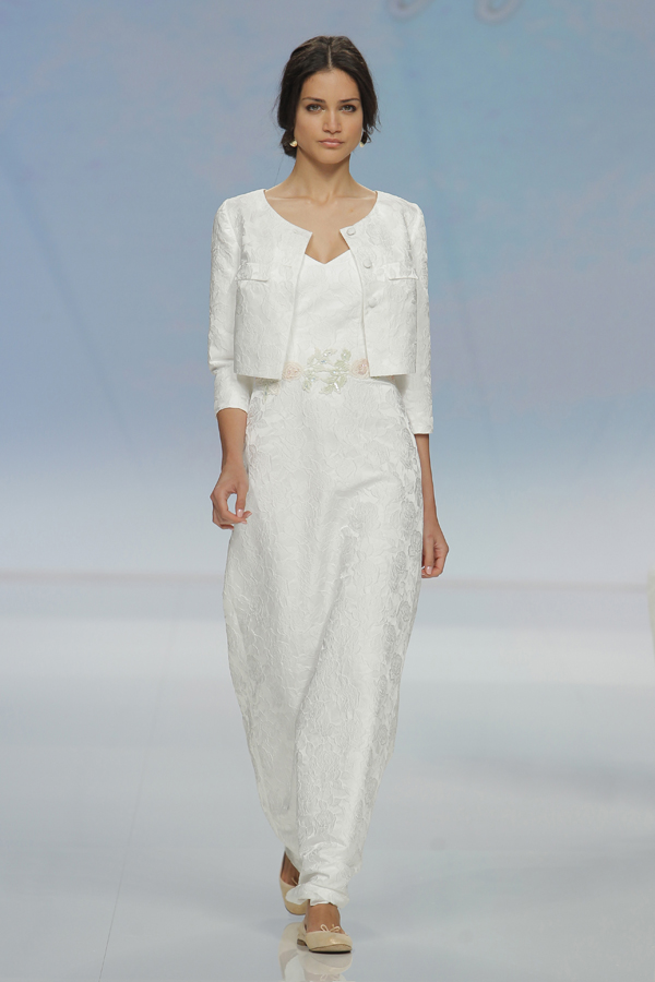 ilovebrides.pt desfile marylise e rembo styling 2017 